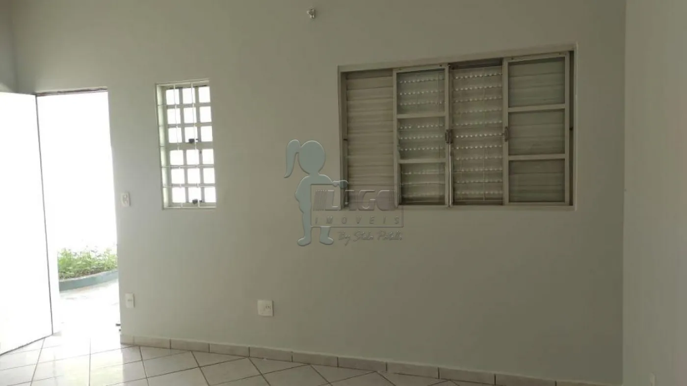 Alugar Apartamentos / Studio/Kitnet em Ribeirão Preto R$ 870,00 - Foto 5