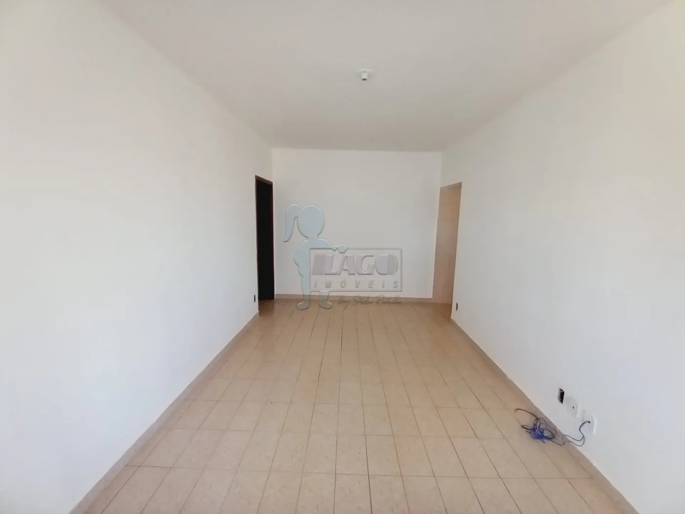 Alugar Casa / Padrão em Sertãozinho R$ 1.880,00 - Foto 14