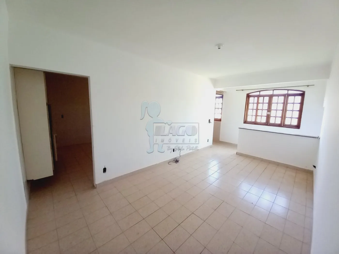 Alugar Casa / Padrão em Sertãozinho R$ 1.880,00 - Foto 15