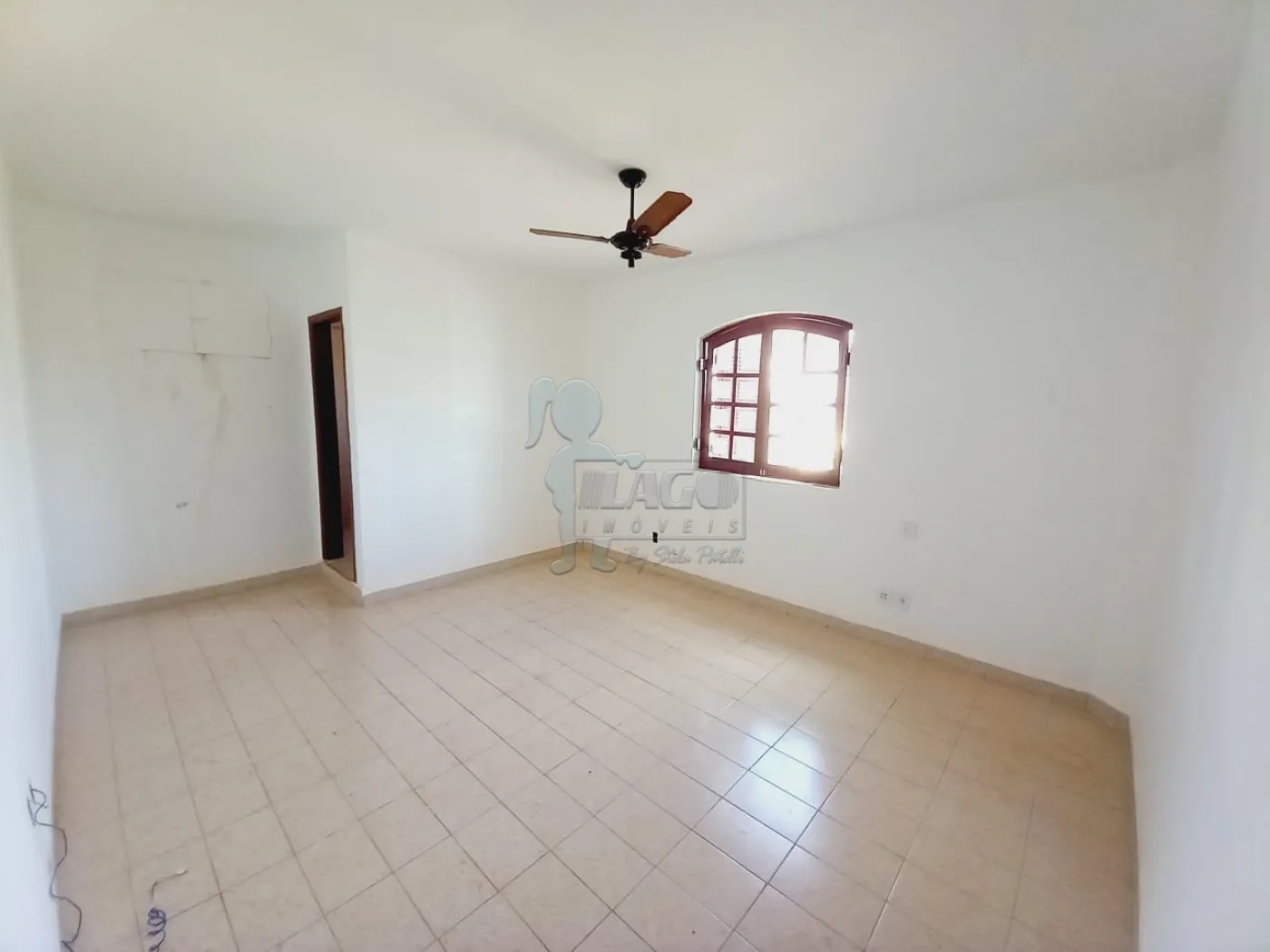 Alugar Casa / Padrão em Sertãozinho R$ 1.880,00 - Foto 17