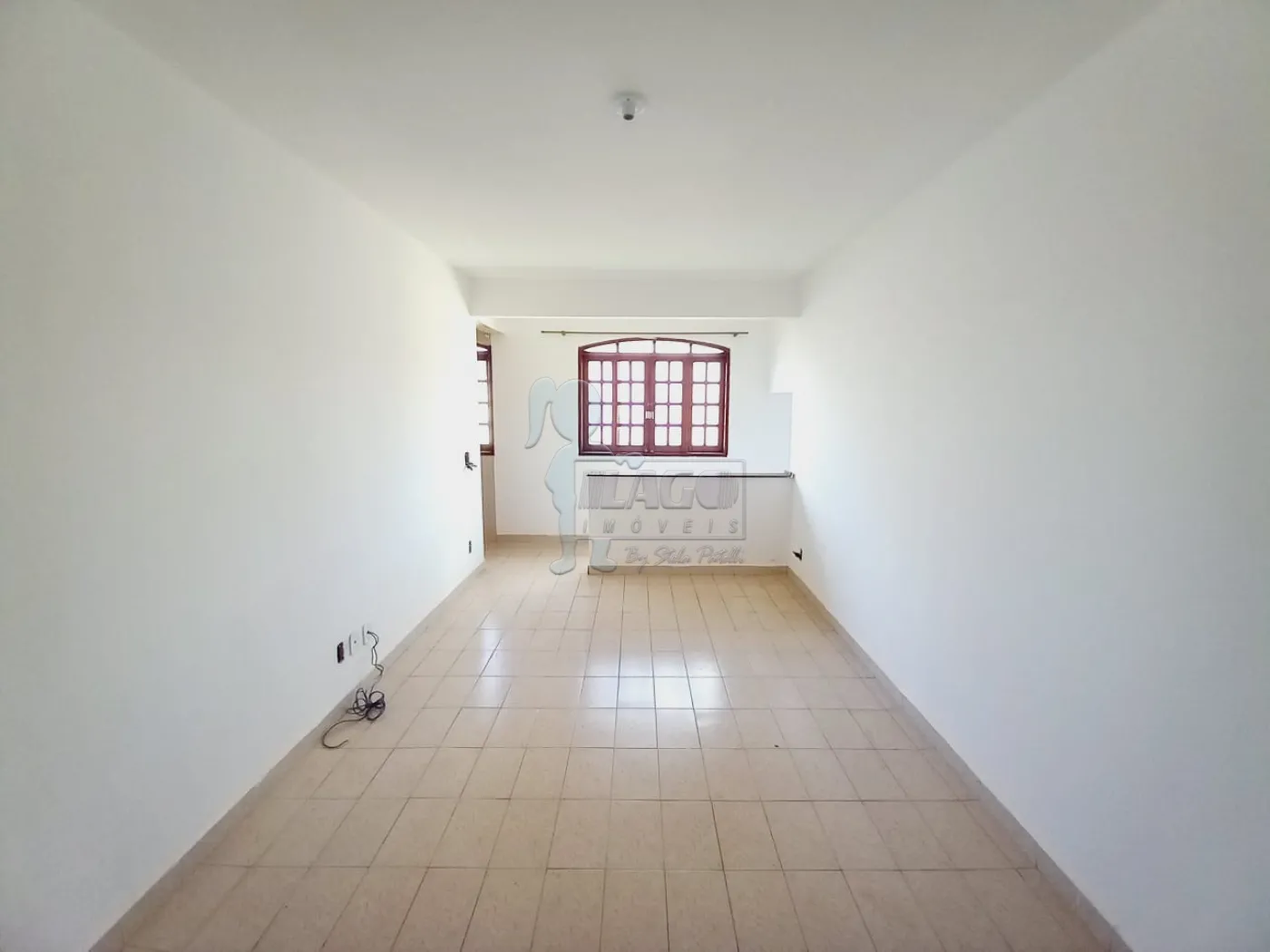 Alugar Casa / Padrão em Sertãozinho R$ 1.880,00 - Foto 18