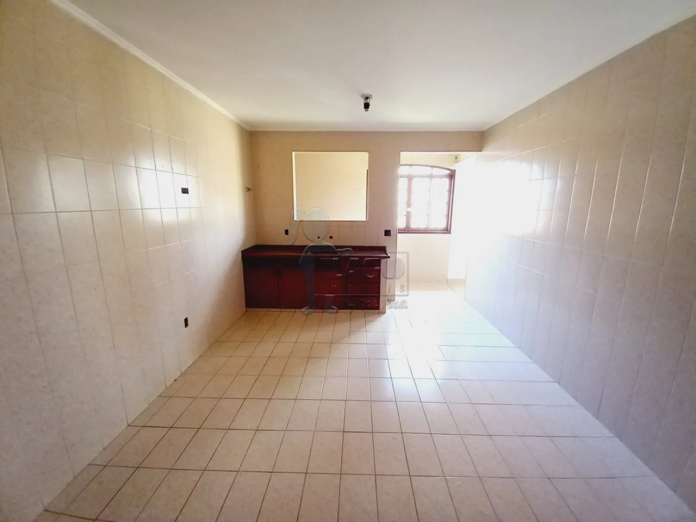 Alugar Casa / Padrão em Sertãozinho R$ 1.880,00 - Foto 19