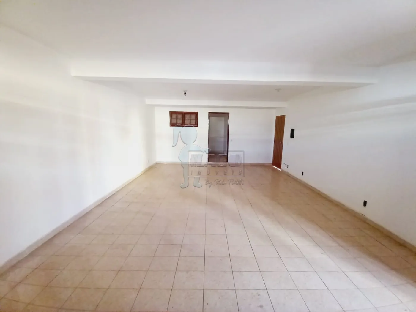 Alugar Casa / Padrão em Sertãozinho R$ 1.880,00 - Foto 23