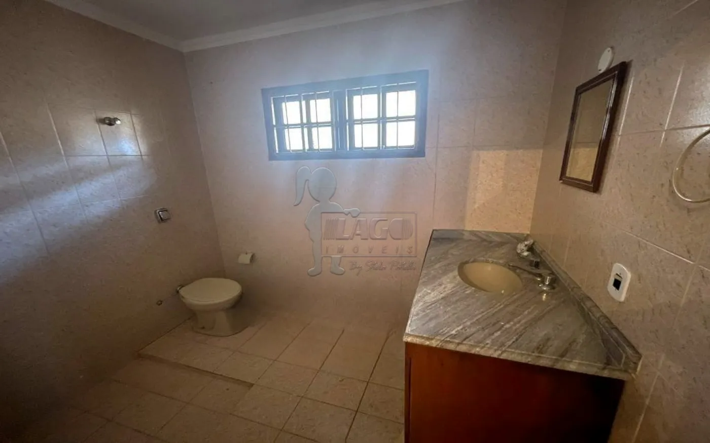 Alugar Casa / Padrão em Sertãozinho R$ 1.880,00 - Foto 6