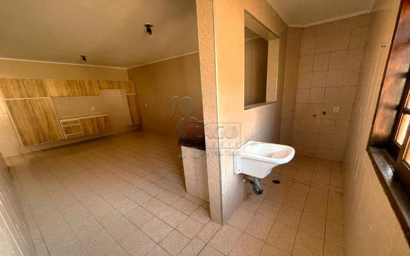 Alugar Casa / Padrão em Sertãozinho R$ 1.880,00 - Foto 11