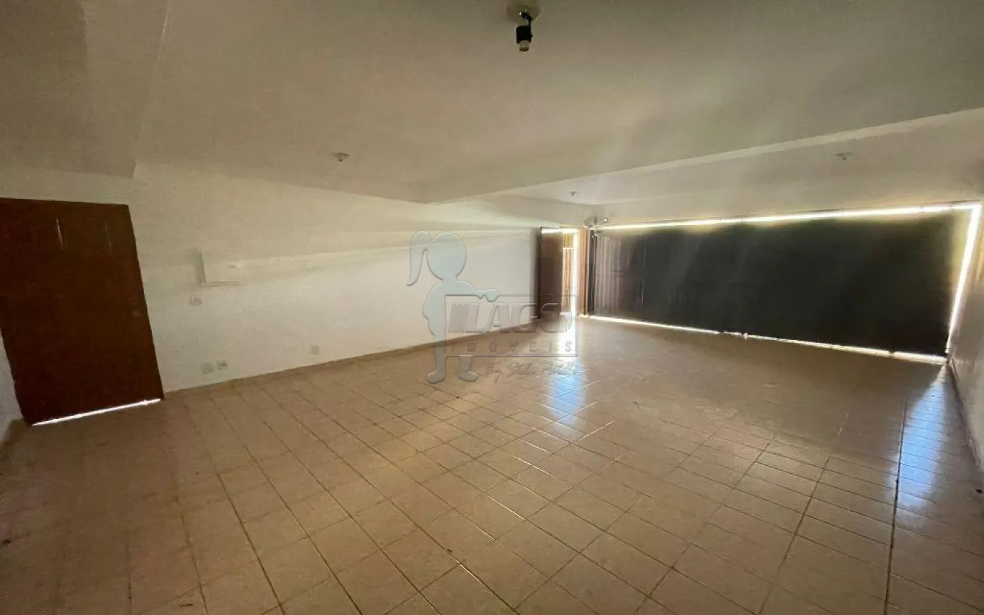 Alugar Casa / Padrão em Sertãozinho R$ 1.880,00 - Foto 3