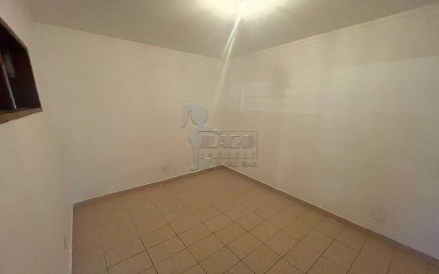 Alugar Casa / Padrão em Sertãozinho R$ 1.880,00 - Foto 10