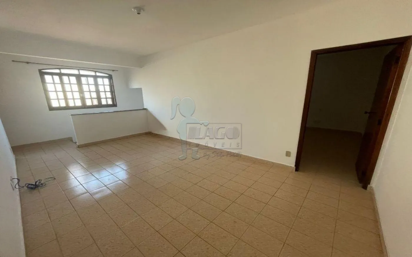 Alugar Casa / Padrão em Sertãozinho R$ 1.880,00 - Foto 4