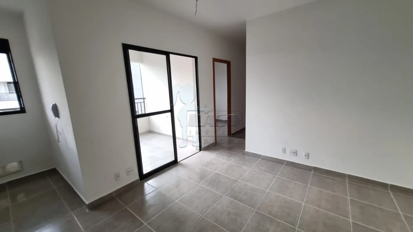 Comprar Apartamento / Padrão em Ribeirão Preto R$ 443.000,00 - Foto 2