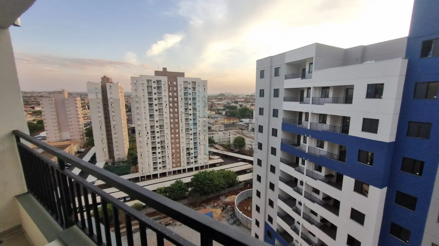 Comprar Apartamento / Padrão em Ribeirão Preto R$ 443.000,00 - Foto 3