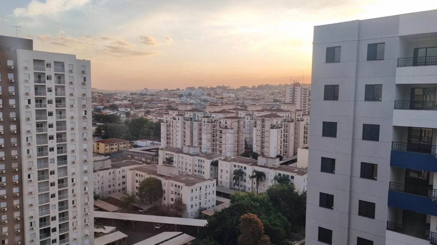 Comprar Apartamento / Padrão em Ribeirão Preto R$ 443.000,00 - Foto 4