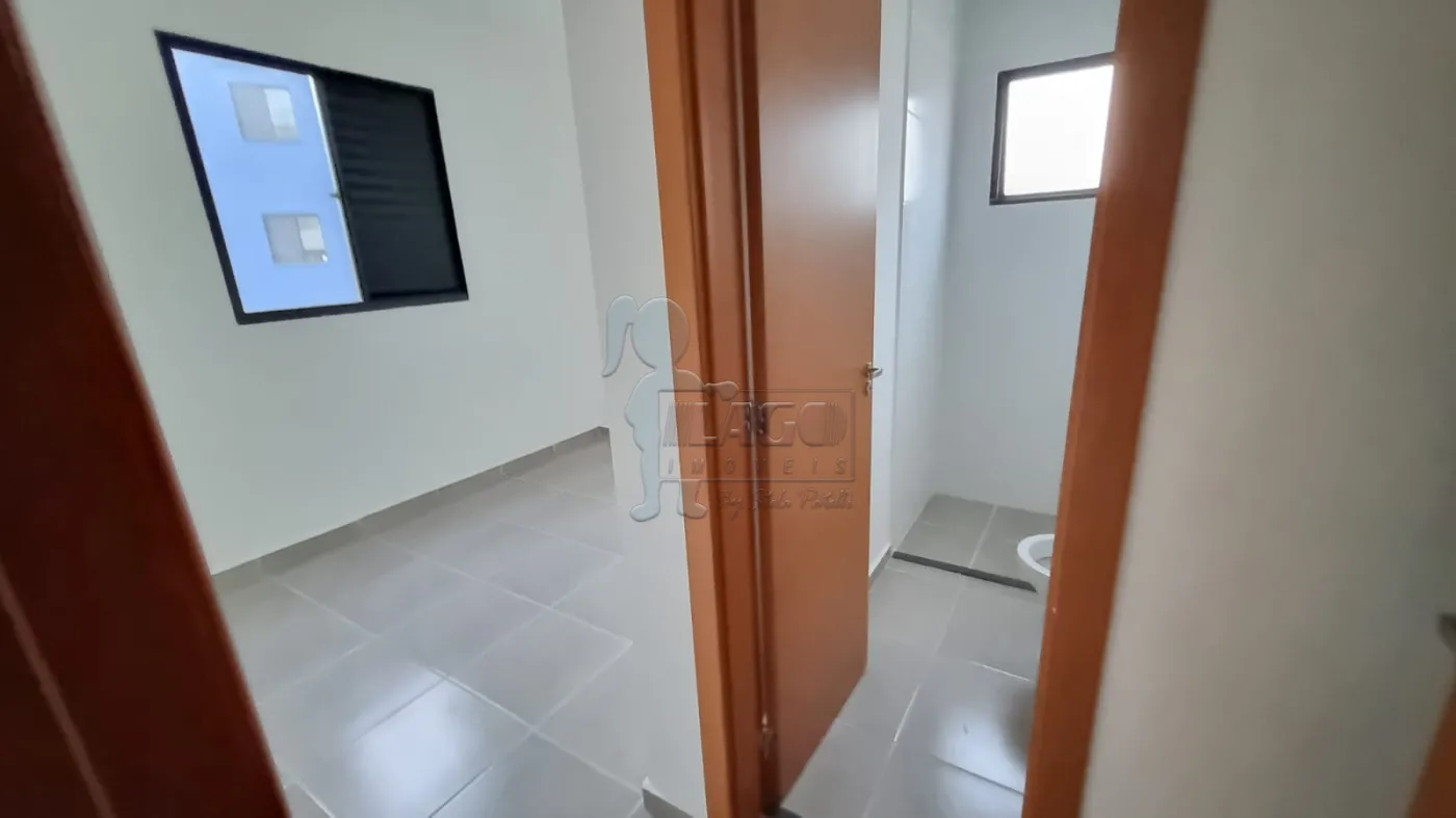 Comprar Apartamento / Padrão em Ribeirão Preto R$ 443.000,00 - Foto 6