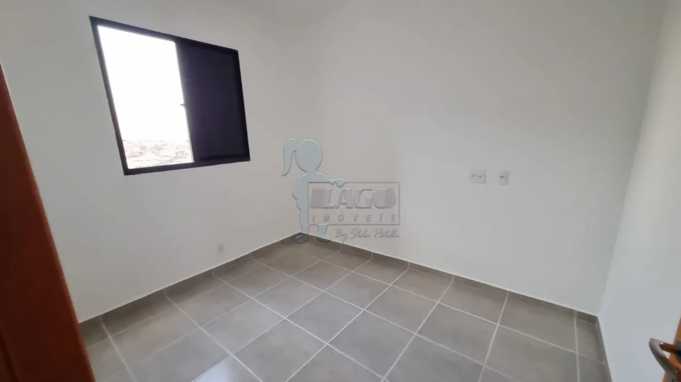 Comprar Apartamento / Padrão em Ribeirão Preto R$ 443.000,00 - Foto 7