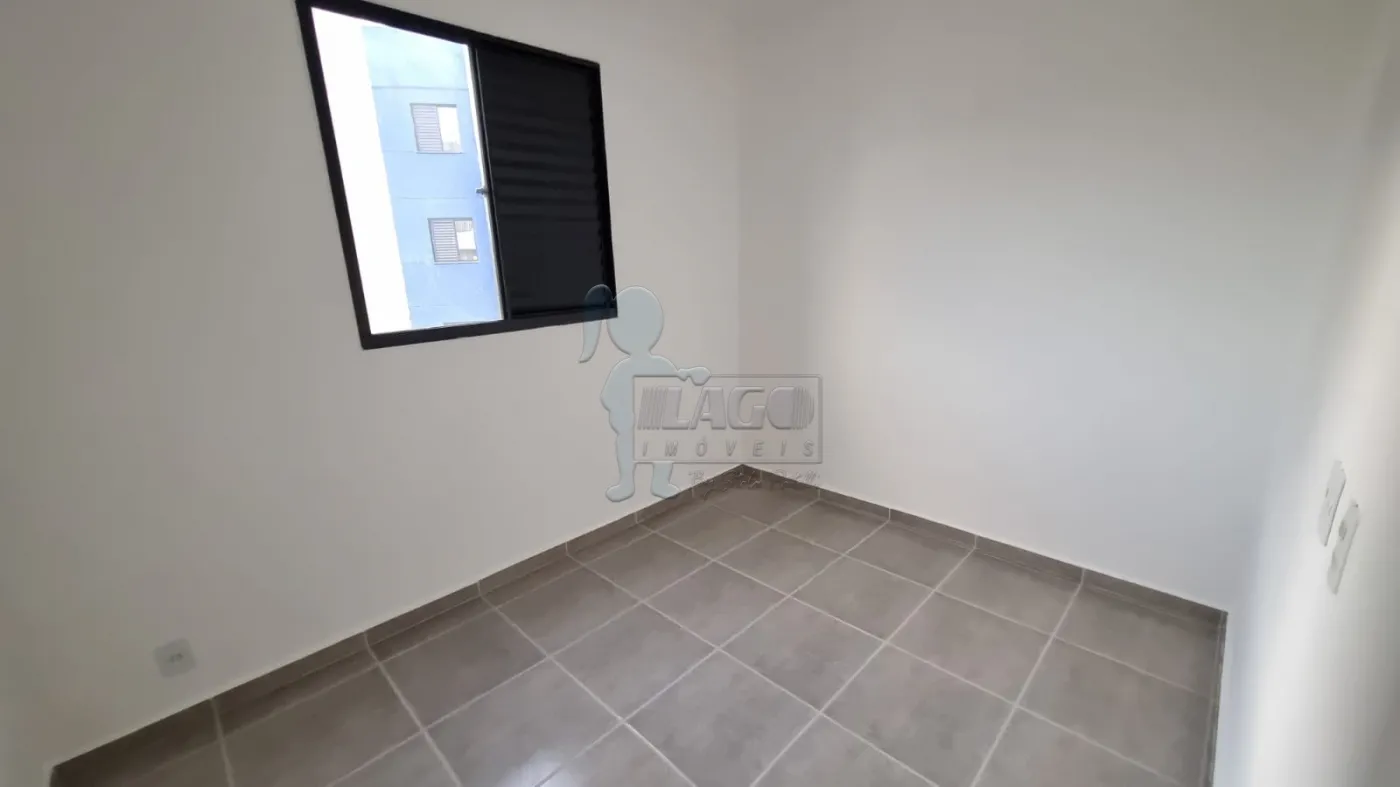 Comprar Apartamento / Padrão em Ribeirão Preto R$ 443.000,00 - Foto 9