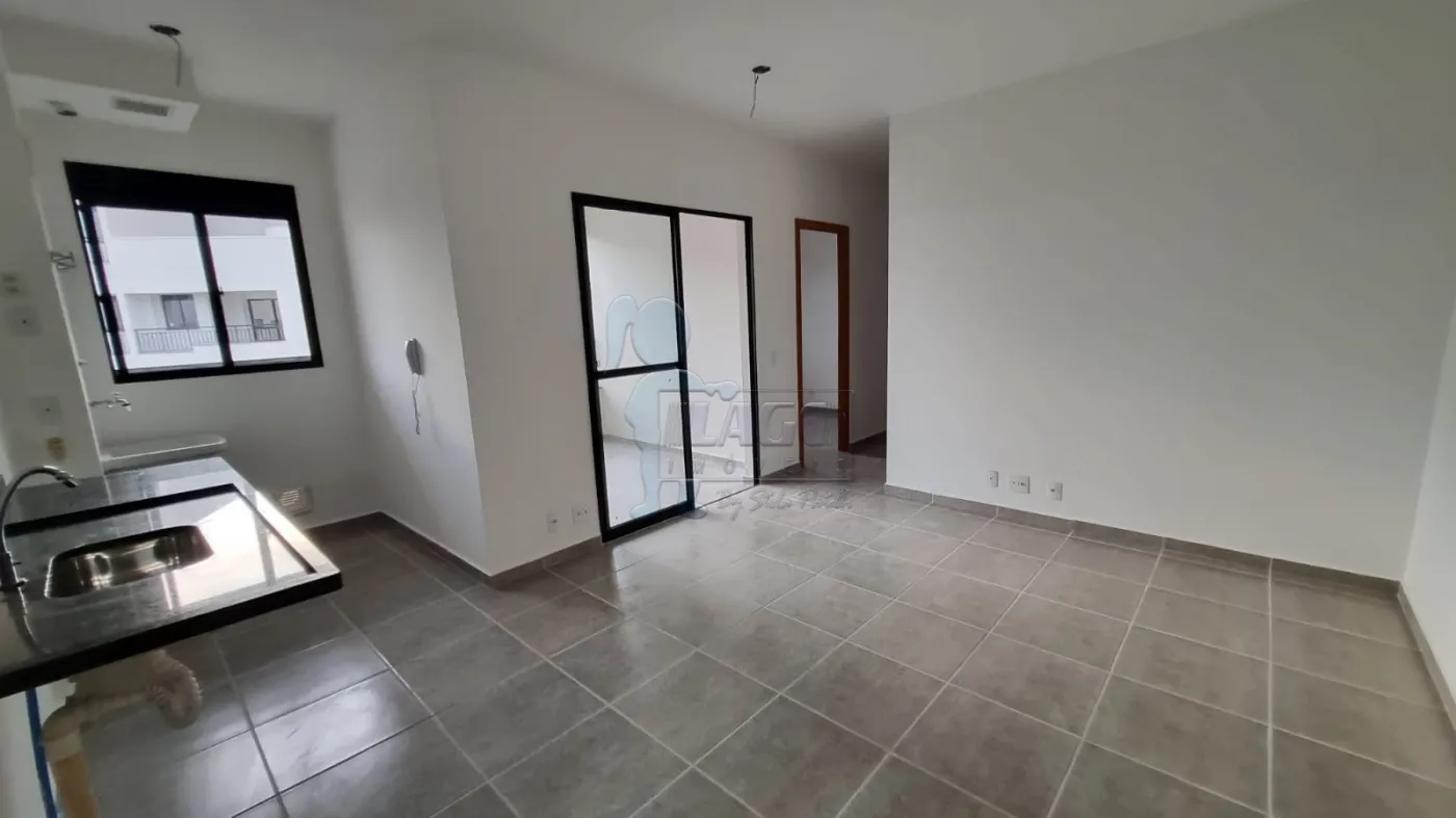 Comprar Apartamento / Padrão em Ribeirão Preto R$ 443.000,00 - Foto 10