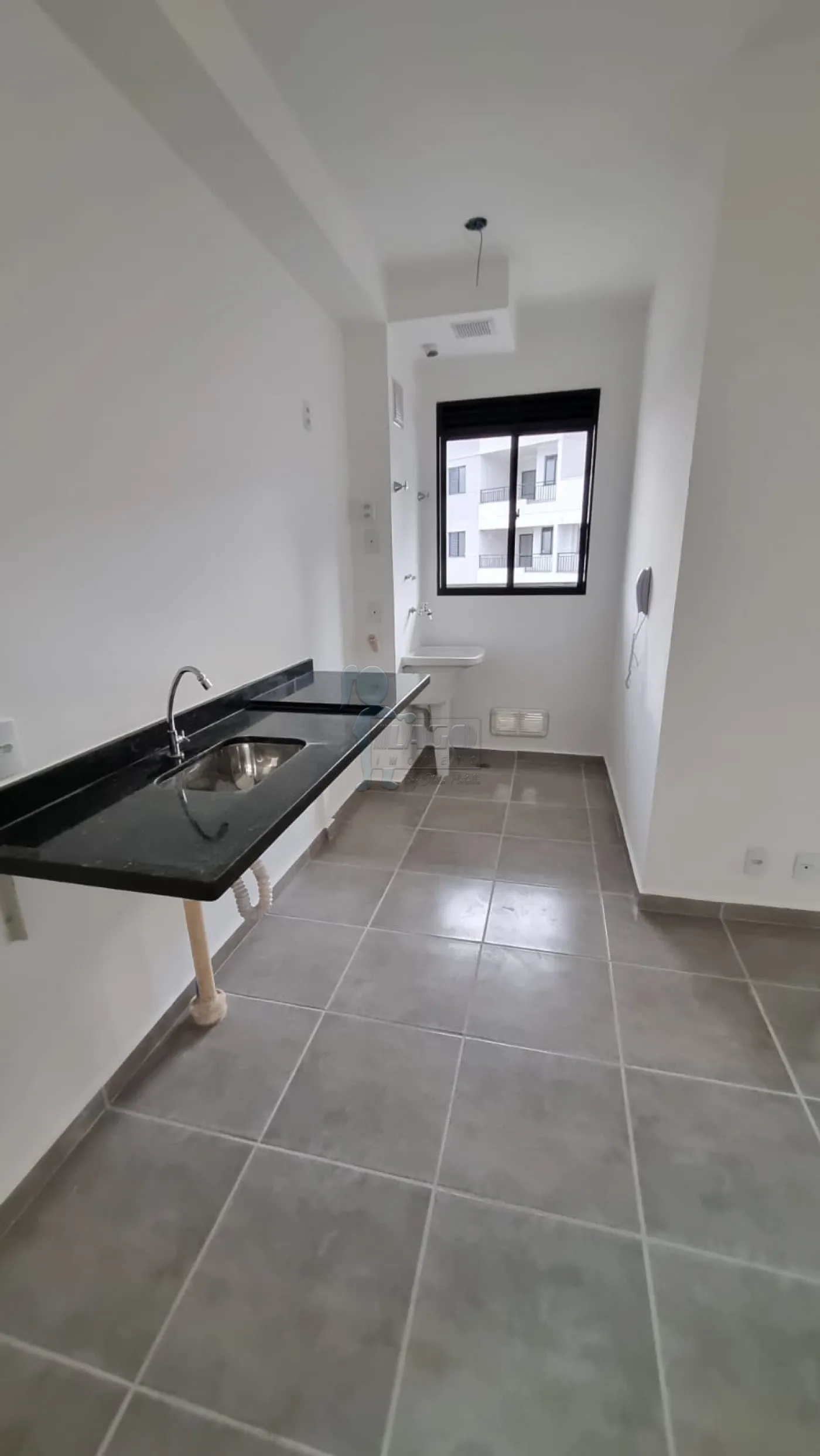 Comprar Apartamento / Padrão em Ribeirão Preto R$ 443.000,00 - Foto 12