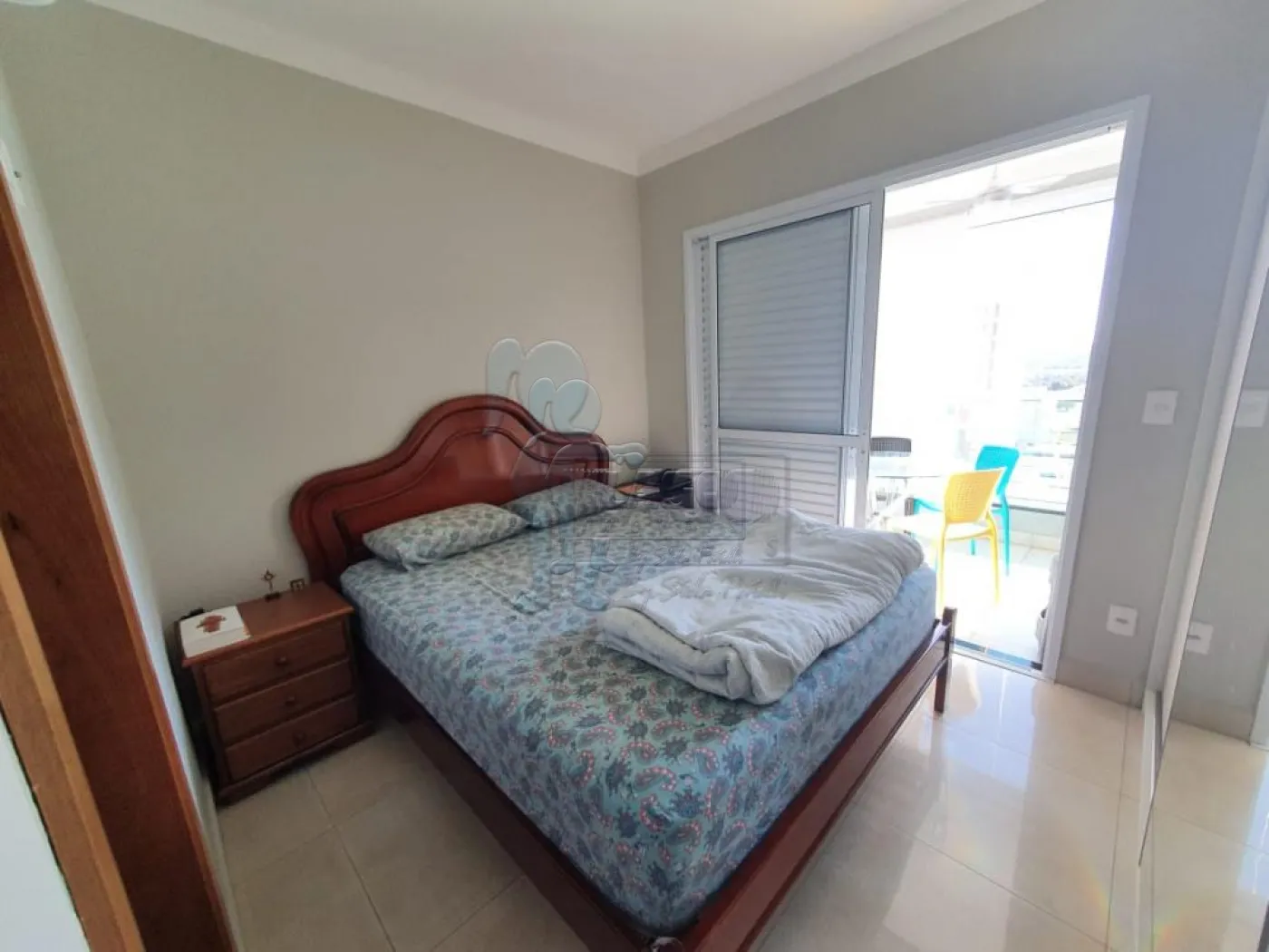 Comprar Apartamento / Padrão em Ribeirão Preto R$ 590.000,00 - Foto 7