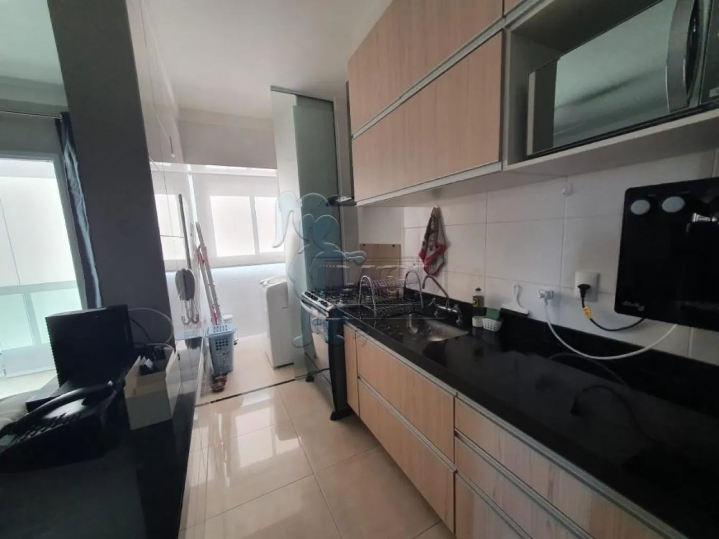 Comprar Apartamento / Padrão em Ribeirão Preto R$ 590.000,00 - Foto 14