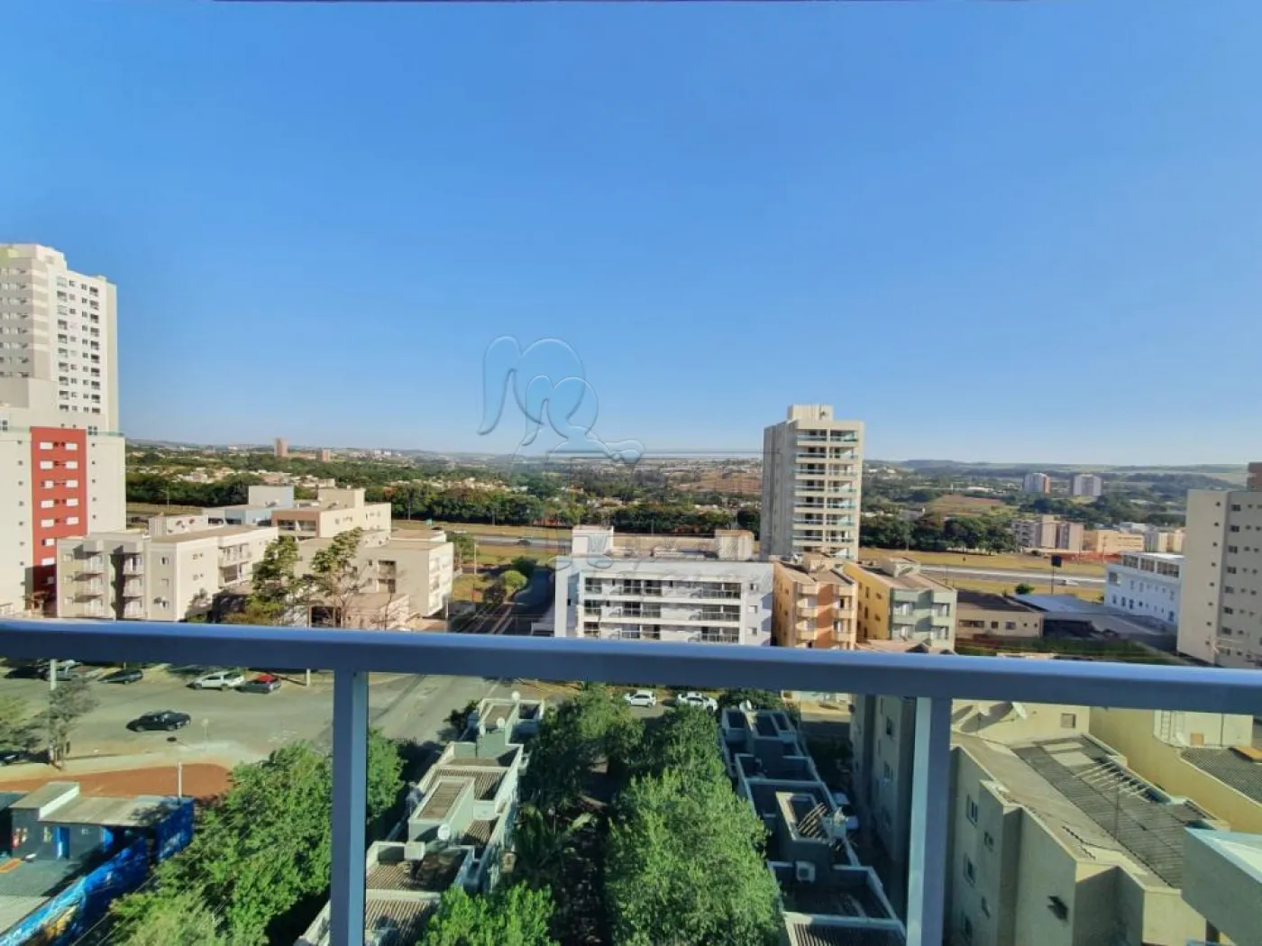 Comprar Apartamento / Padrão em Ribeirão Preto R$ 590.000,00 - Foto 17