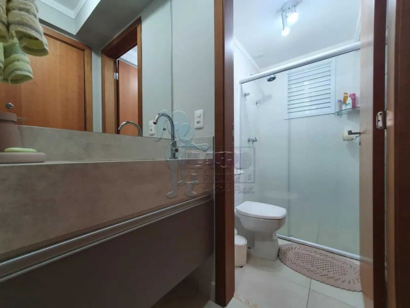 Comprar Apartamento / Padrão em Ribeirão Preto R$ 590.000,00 - Foto 18