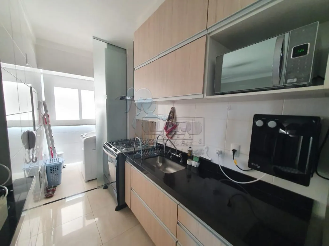 Comprar Apartamento / Padrão em Ribeirão Preto R$ 590.000,00 - Foto 16