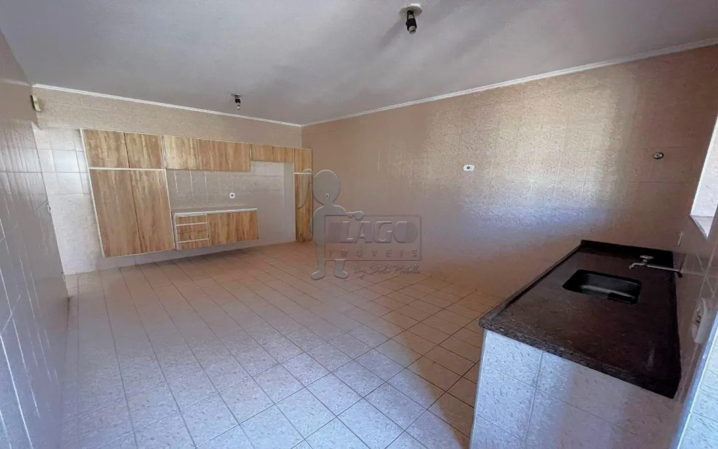 Comprar Casa / Padrão em Sertãozinho R$ 850.000,00 - Foto 6