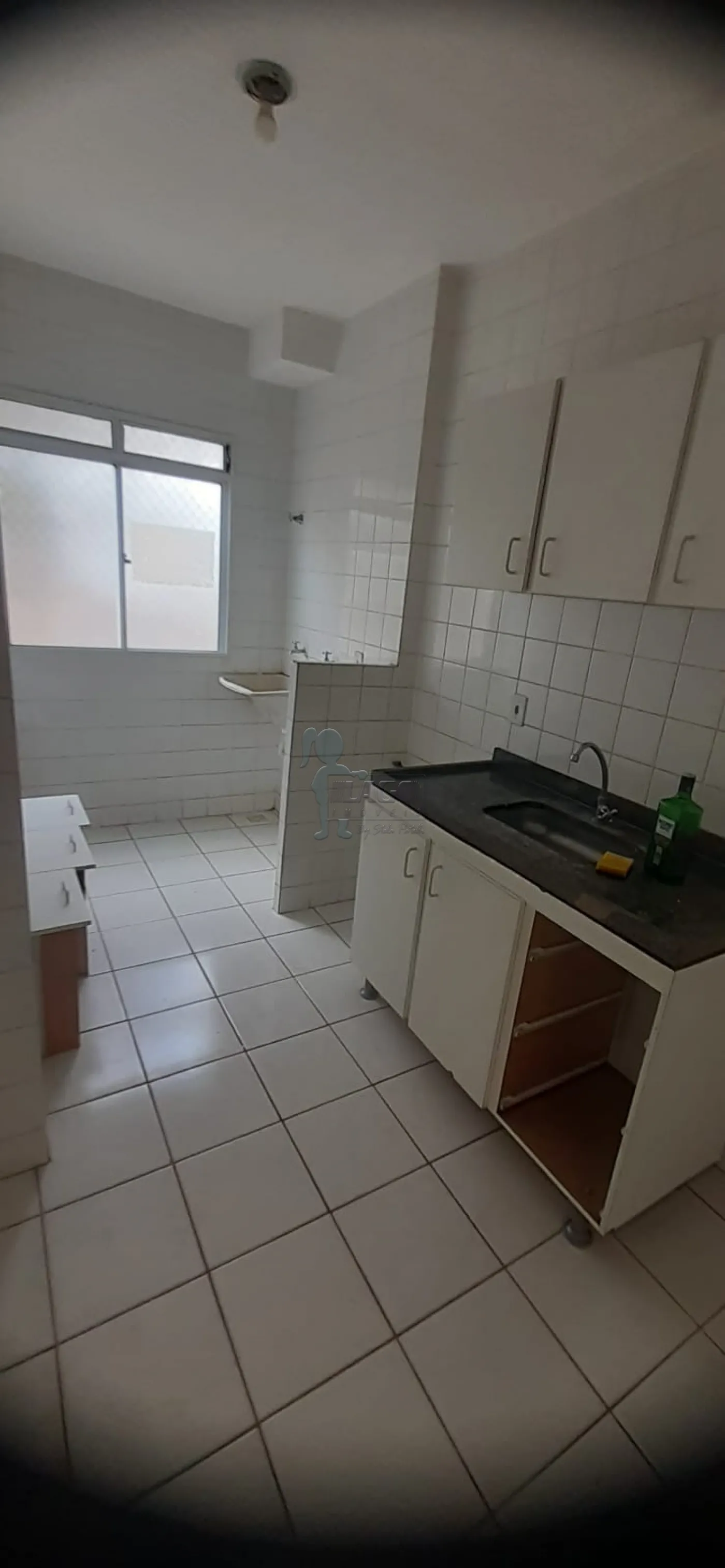 Comprar Apartamentos / Padrão em Ribeirão Preto R$ 120.000,00 - Foto 3