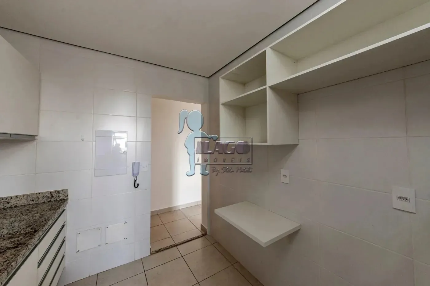 Comprar Apartamento / Padrão em Ribeirão Preto R$ 390.000,00 - Foto 2