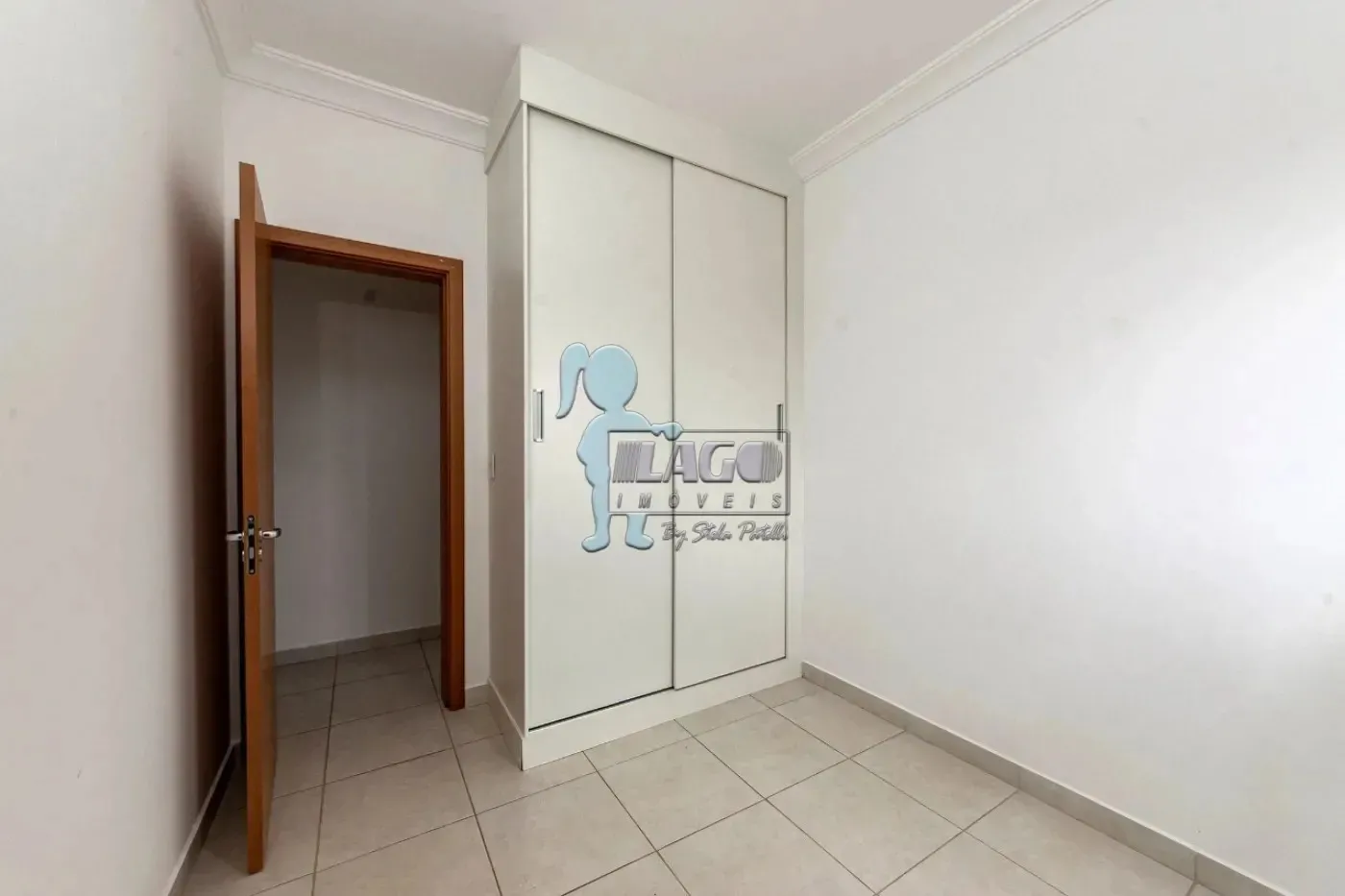 Comprar Apartamento / Padrão em Ribeirão Preto R$ 390.000,00 - Foto 4