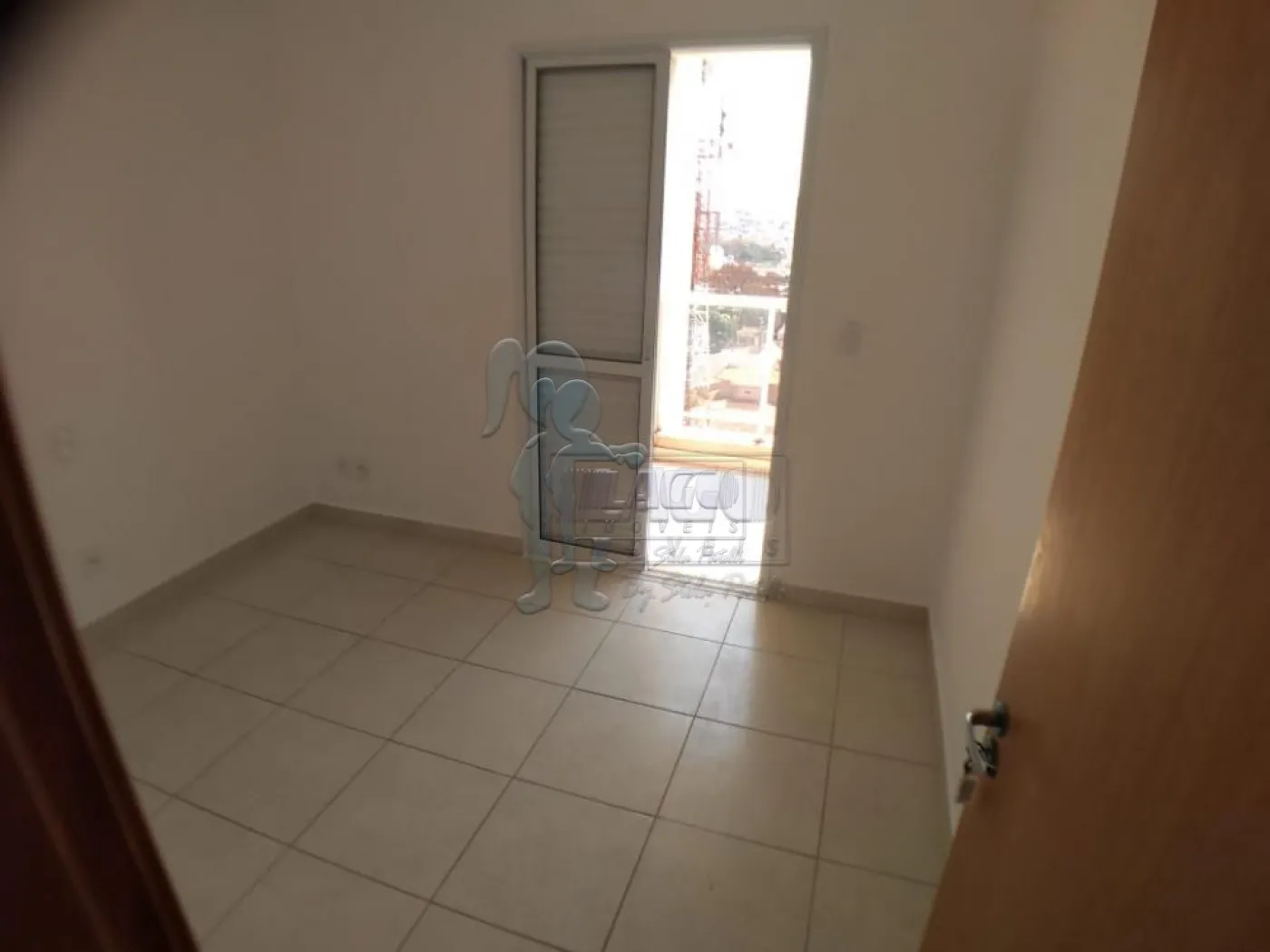 Comprar Apartamento / Padrão em Ribeirão Preto R$ 390.000,00 - Foto 5