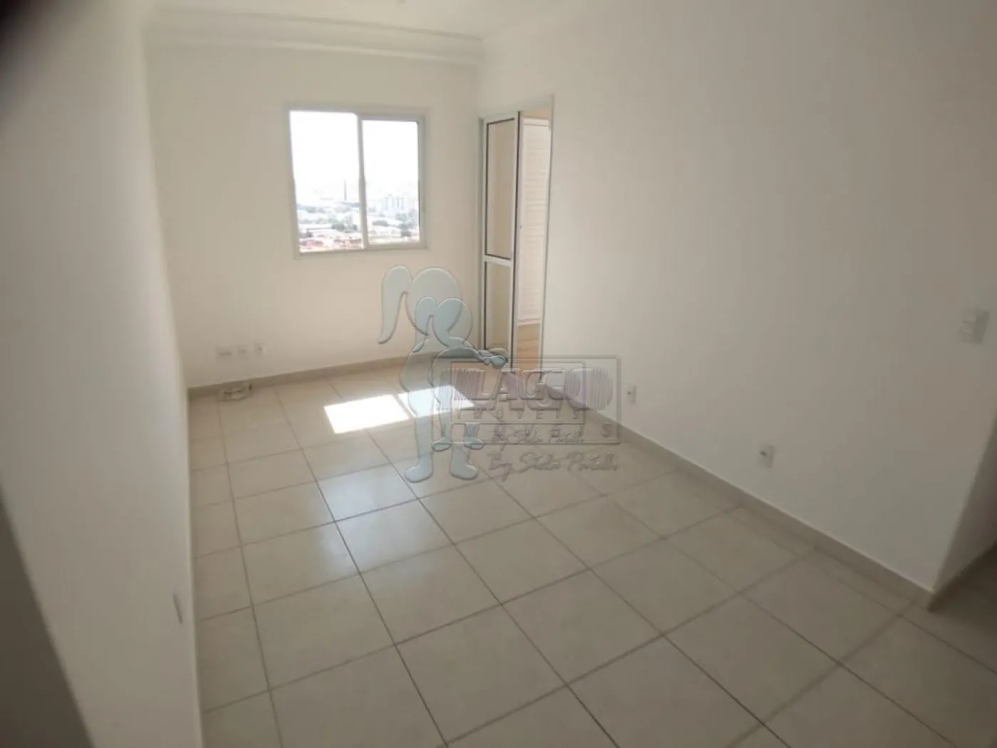 Comprar Apartamento / Padrão em Ribeirão Preto R$ 390.000,00 - Foto 6