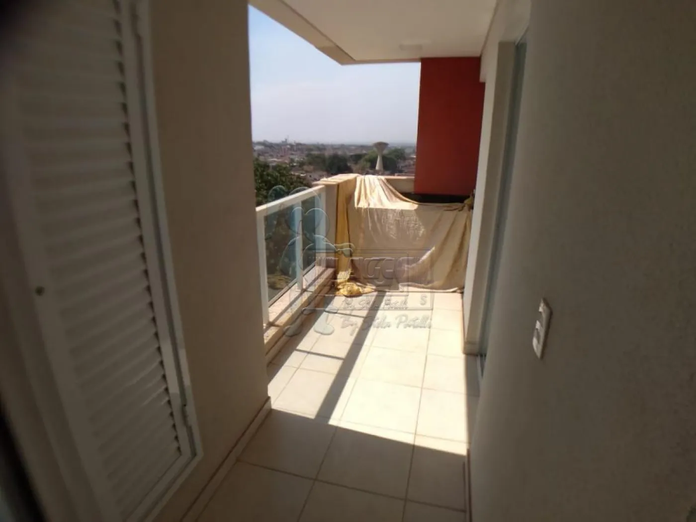 Comprar Apartamento / Padrão em Ribeirão Preto R$ 390.000,00 - Foto 8