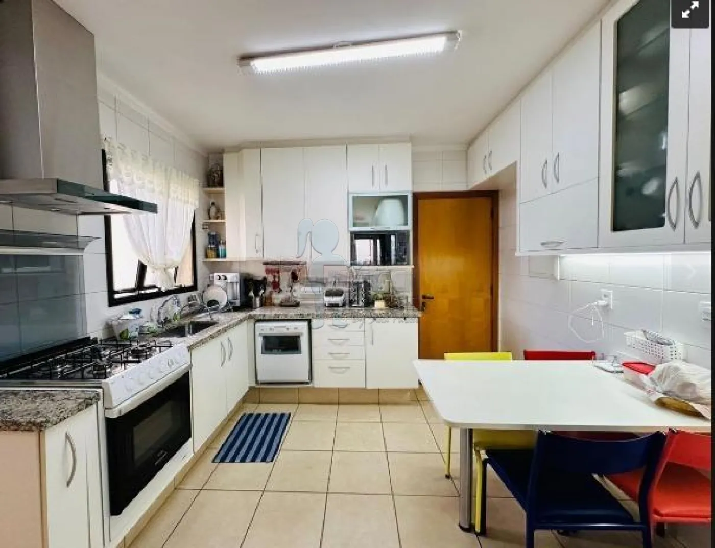 Comprar Apartamento / Padrão em Ribeirão Preto R$ 750.000,00 - Foto 2