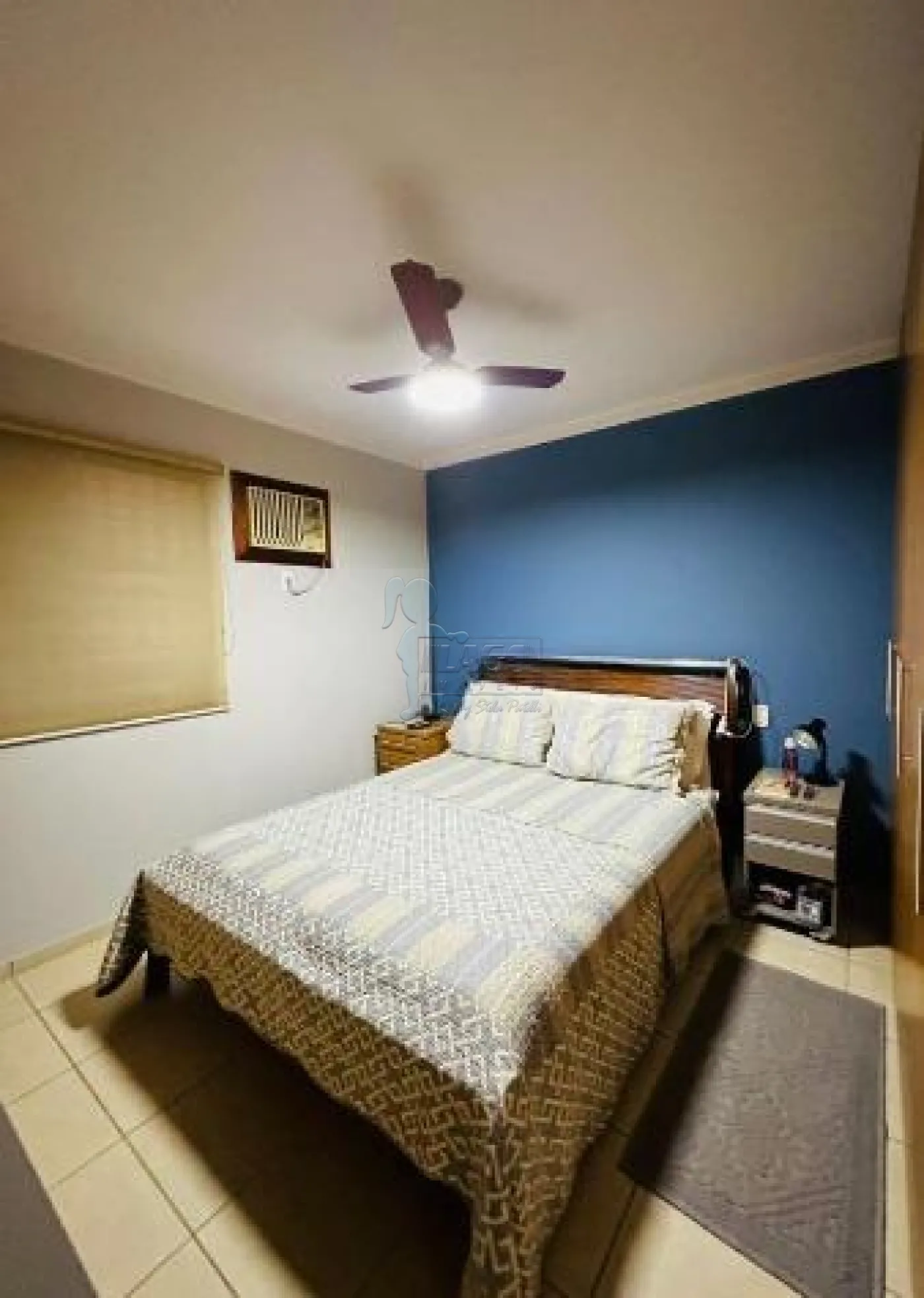 Comprar Apartamento / Padrão em Ribeirão Preto R$ 750.000,00 - Foto 6