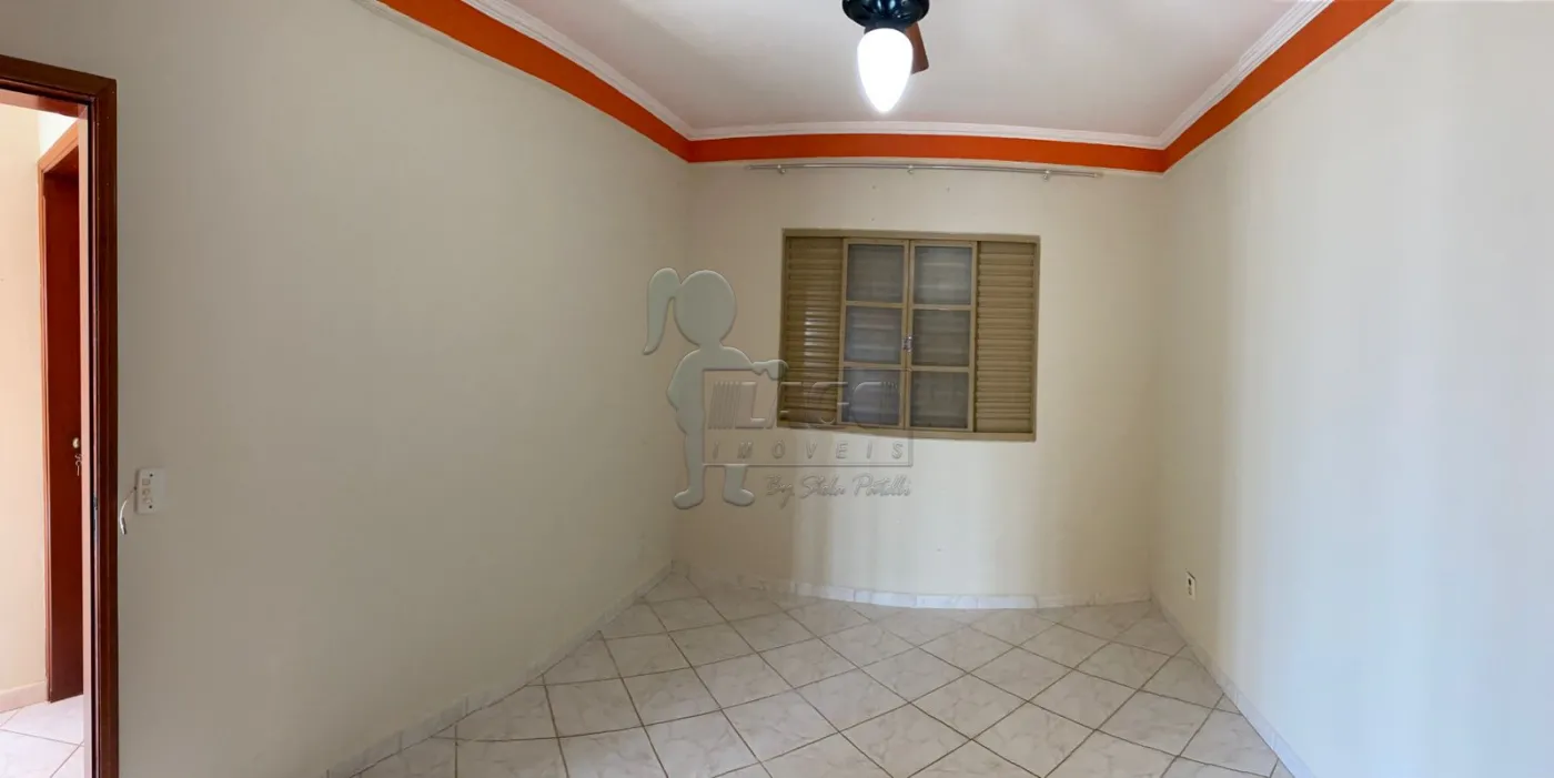 Comprar Casa / Padrão em Serrana R$ 350.000,00 - Foto 10