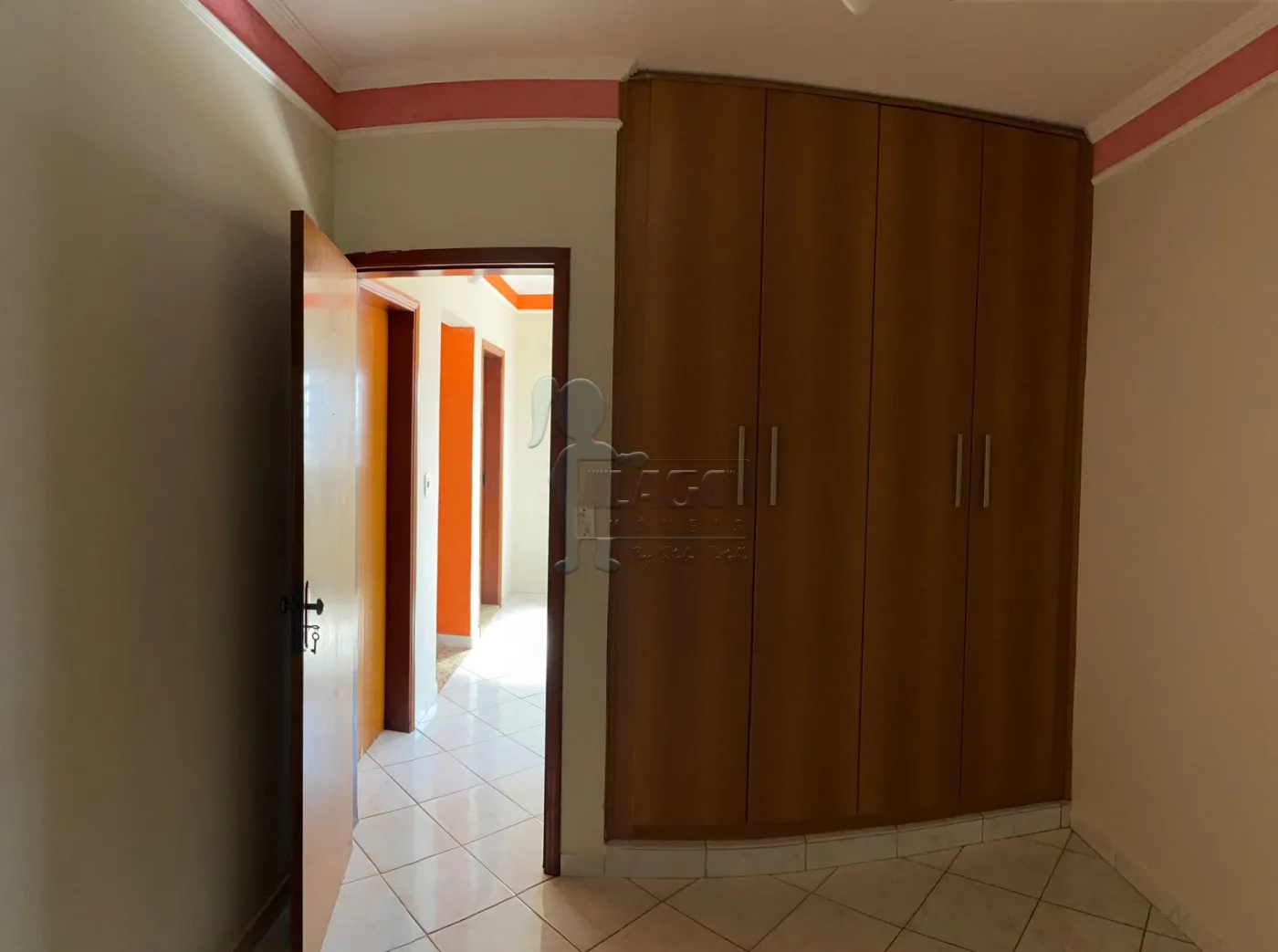 Comprar Casa / Padrão em Serrana R$ 350.000,00 - Foto 13