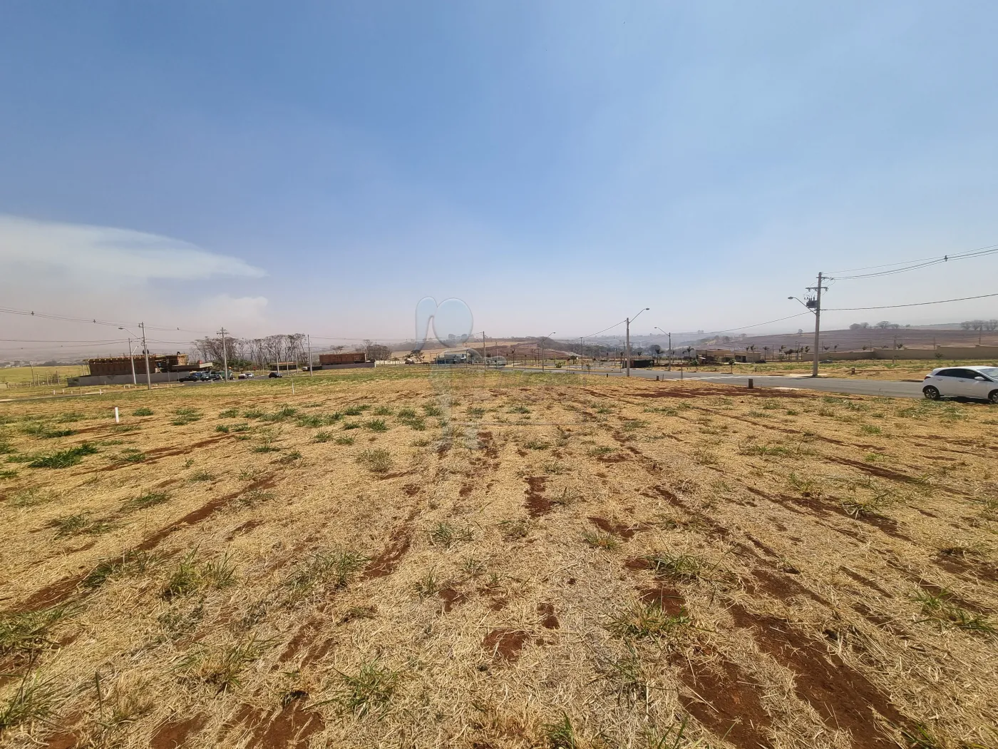 Comprar Terreno / Condomínio em Ribeirão Preto R$ 415.000,00 - Foto 4