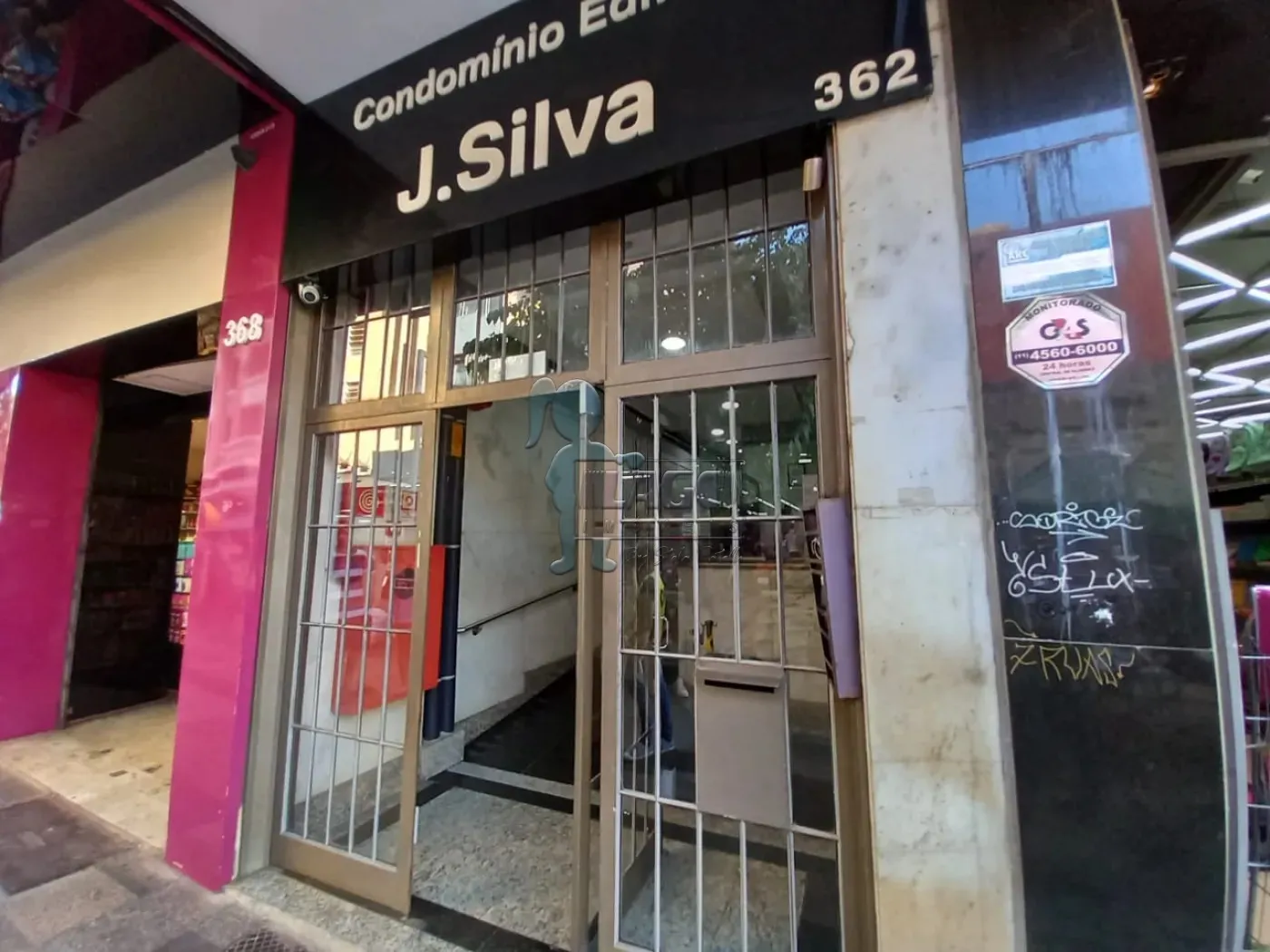 Comprar Comercial condomínio / Sala comercial em Ribeirão Preto R$ 650.000,00 - Foto 1