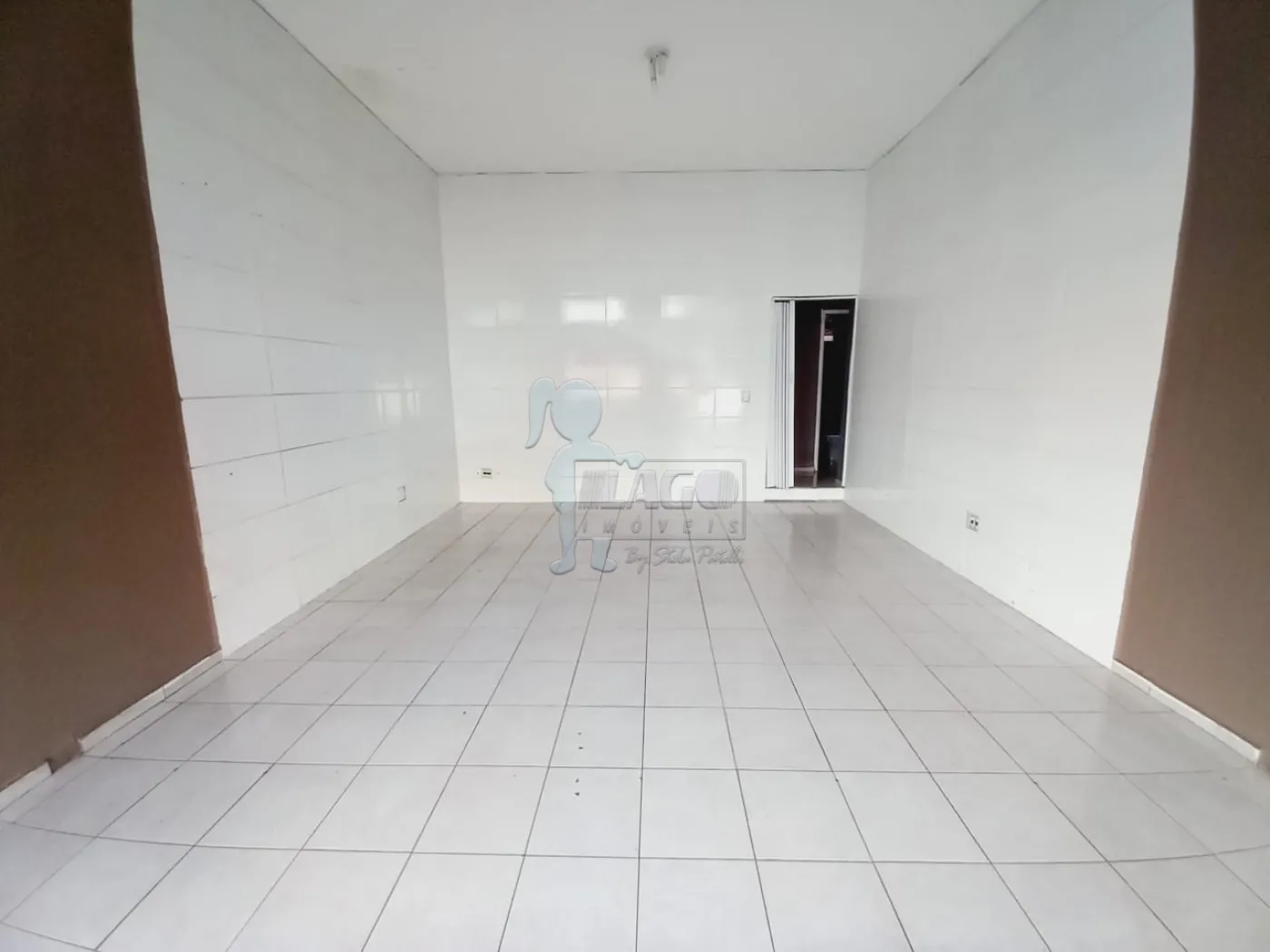 Comprar Comercial padrão / Galpão - Armazém em Ribeirão Preto - Foto 3