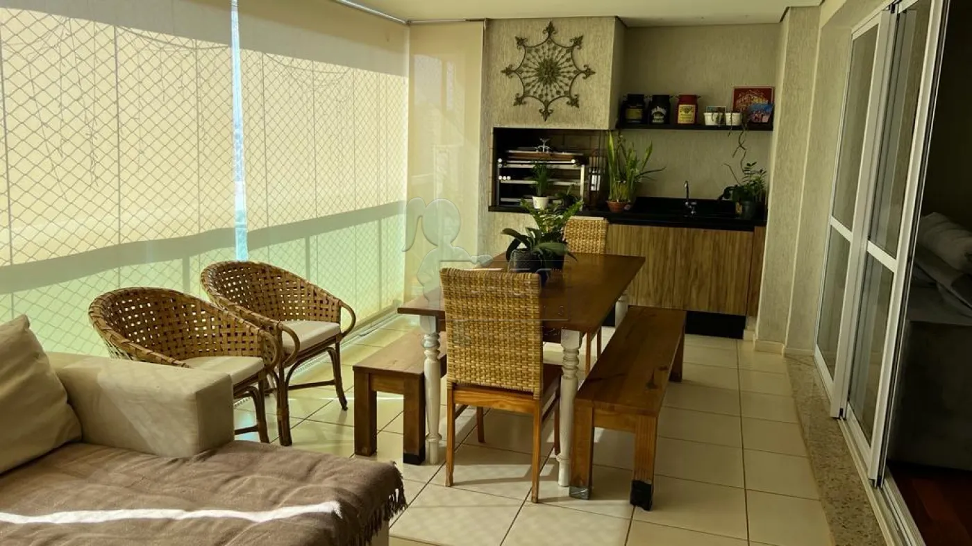 Comprar Apartamentos / Padrão em Ribeirão Preto R$ 1.400.000,00 - Foto 8