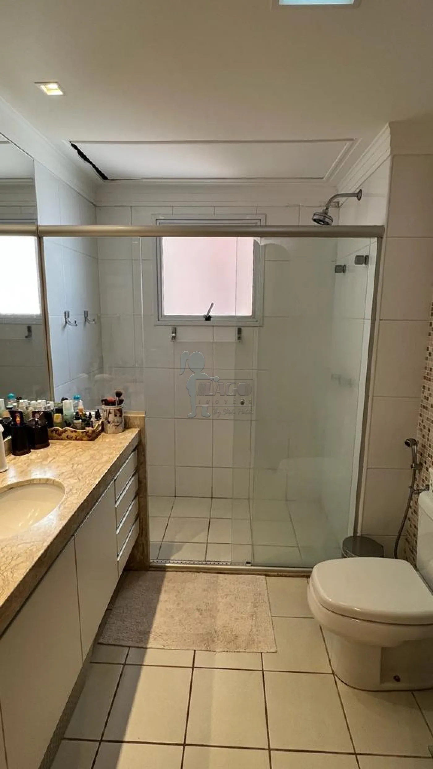 Comprar Apartamento / Padrão em Ribeirão Preto R$ 1.210.000,00 - Foto 16