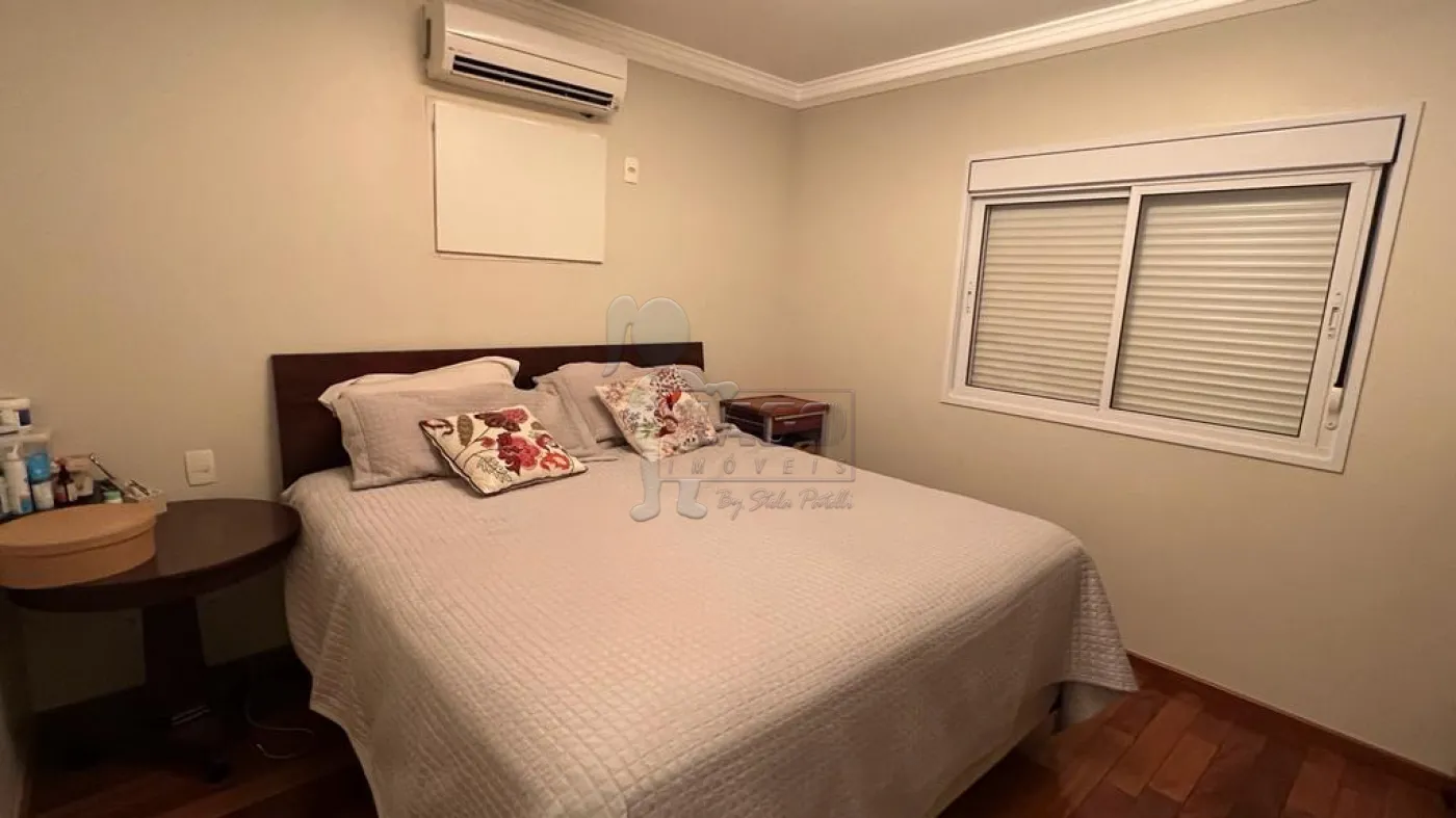 Comprar Apartamento / Padrão em Ribeirão Preto R$ 1.210.000,00 - Foto 3