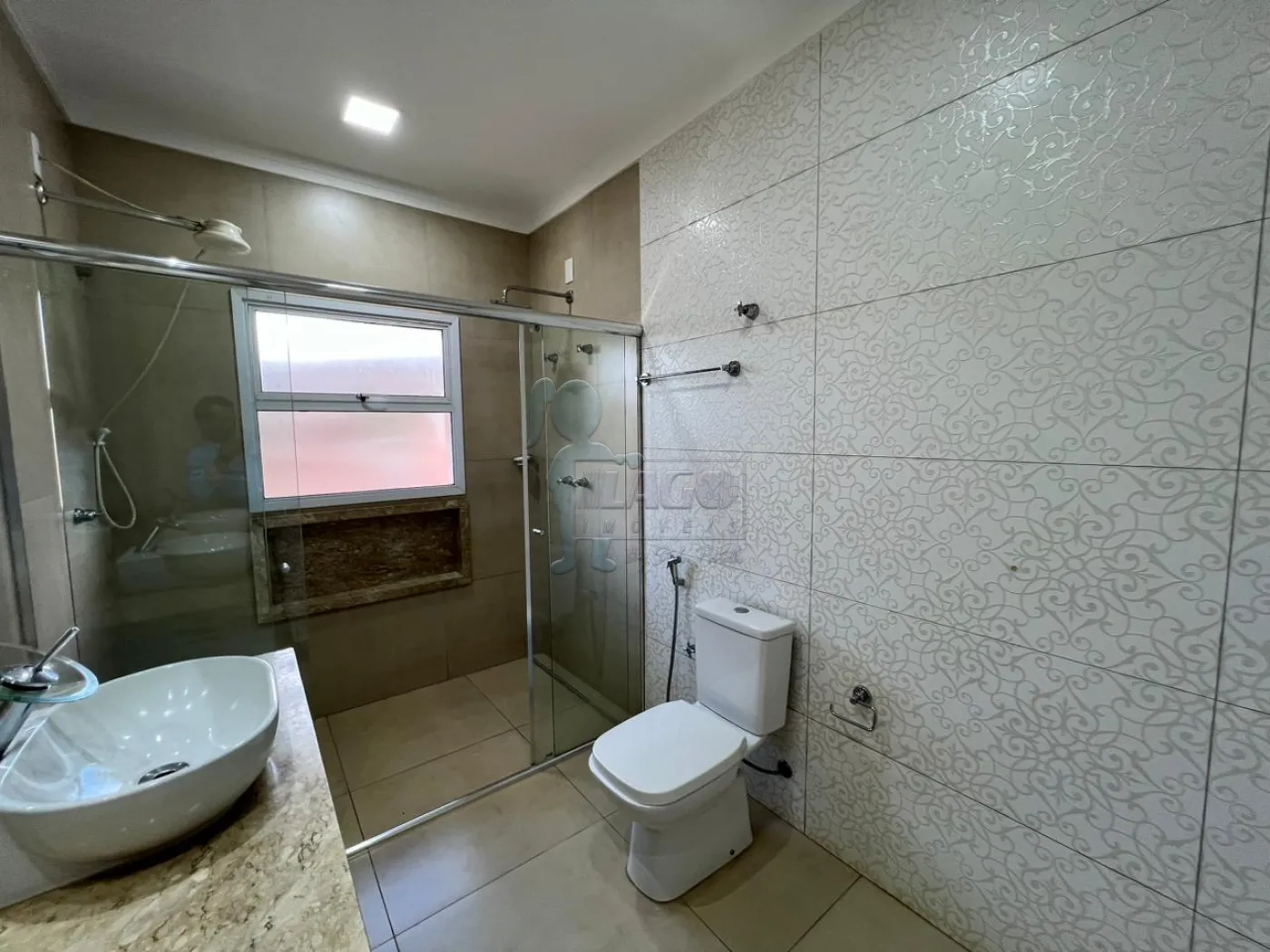 Comprar Casa condomínio / Padrão em Ribeirão Preto R$ 2.390.000,00 - Foto 27