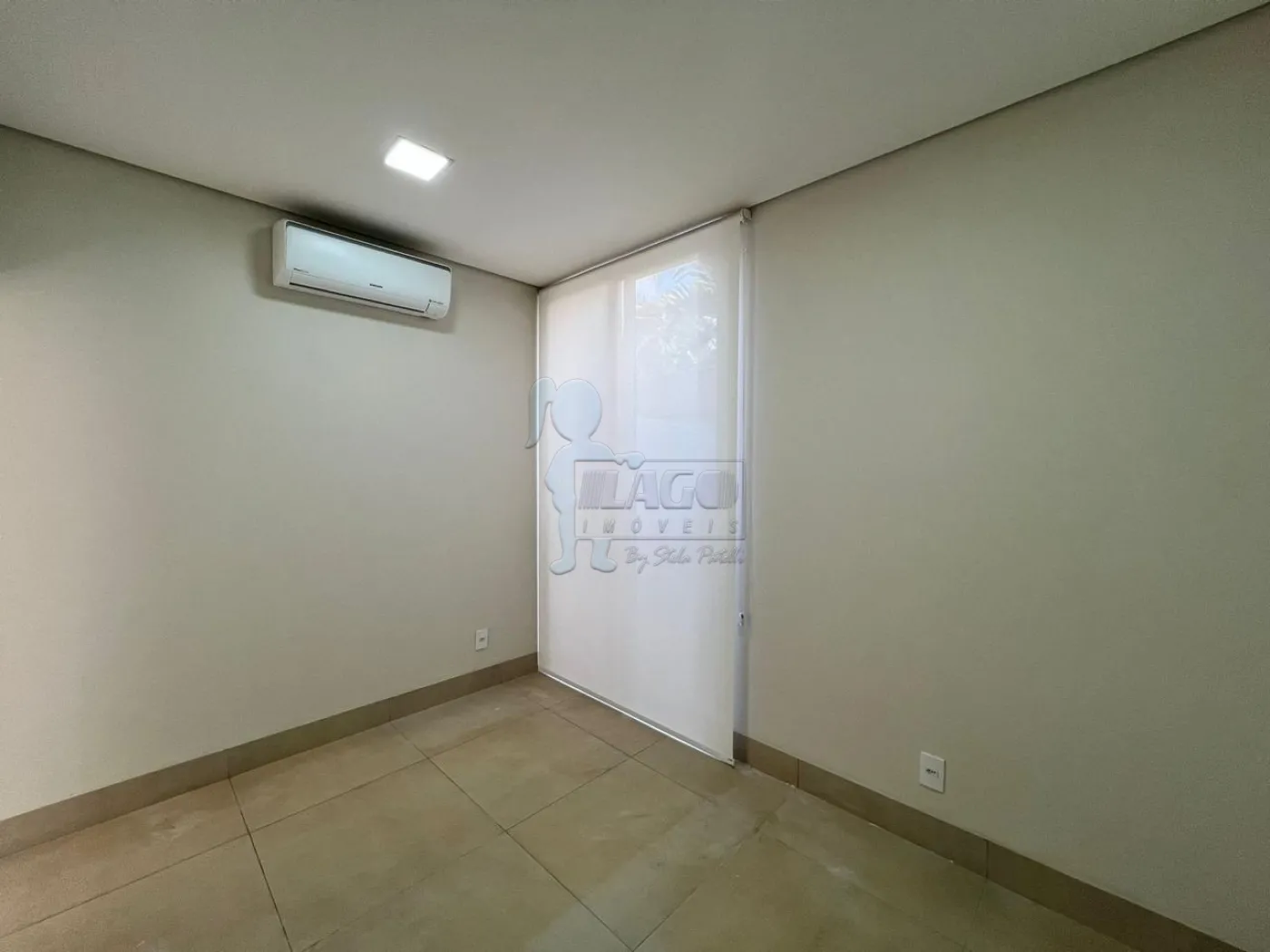 Comprar Casa condomínio / Sobrado em Ribeirão Preto R$ 2.390.000,00 - Foto 33