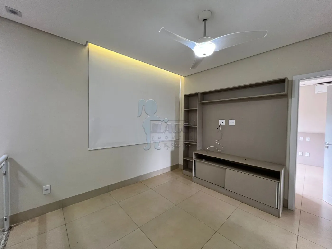Comprar Casa condomínio / Padrão em Ribeirão Preto R$ 2.390.000,00 - Foto 23
