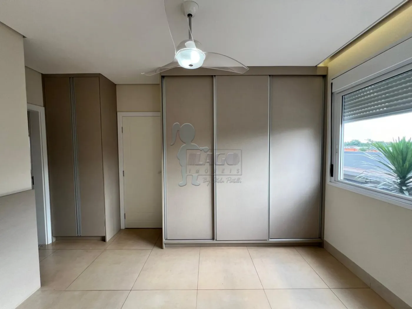 Comprar Casa condomínio / Sobrado em Ribeirão Preto R$ 2.390.000,00 - Foto 44