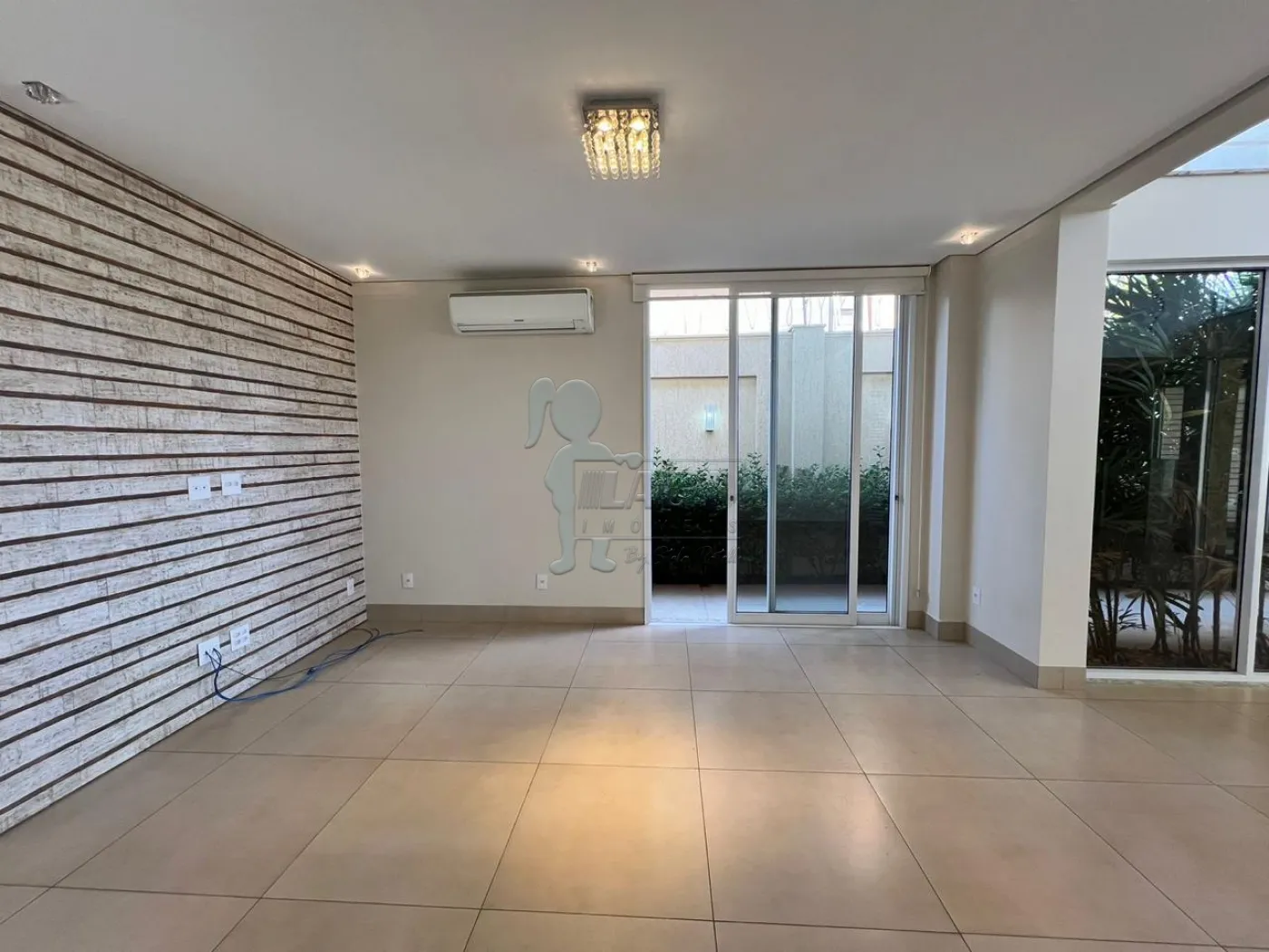 Comprar Casa condomínio / Sobrado em Ribeirão Preto R$ 2.390.000,00 - Foto 4