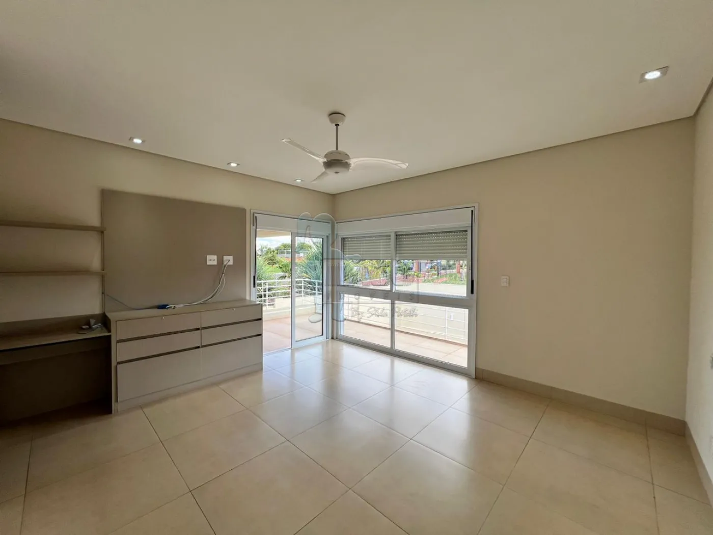 Comprar Casa condomínio / Padrão em Ribeirão Preto R$ 2.390.000,00 - Foto 37