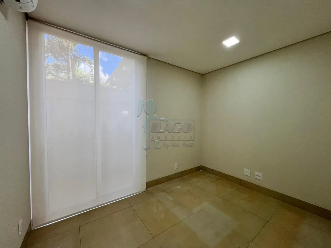 Comprar Casa condomínio / Sobrado em Ribeirão Preto R$ 2.390.000,00 - Foto 12