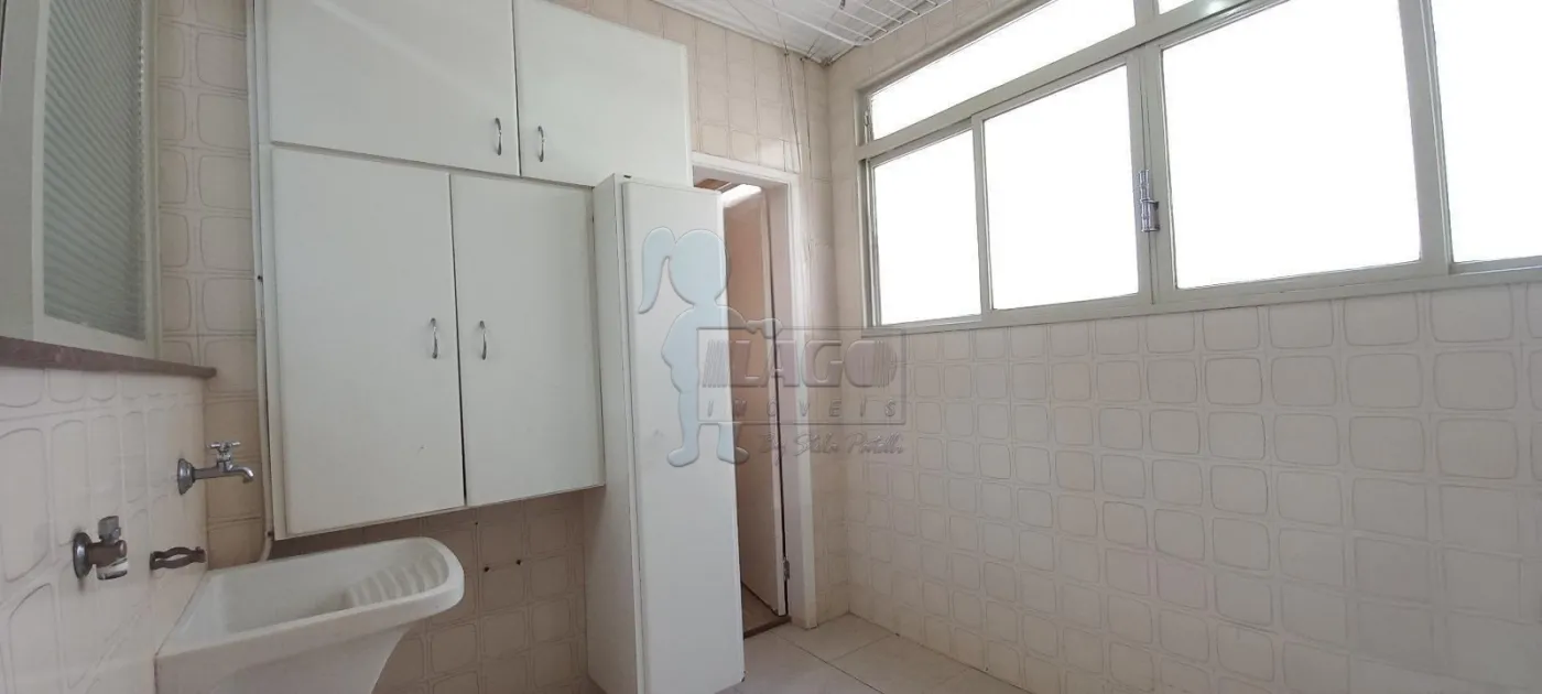 Comprar Apartamento / Padrão em Ribeirão Preto R$ 500.000,00 - Foto 3